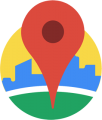 Google Maps